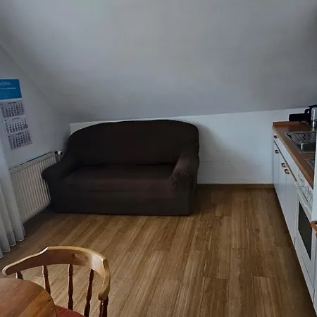 Alzner * Unteruhldingen