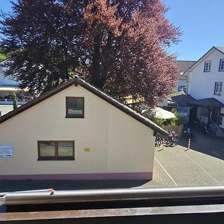 Alzner Unteruhldingen