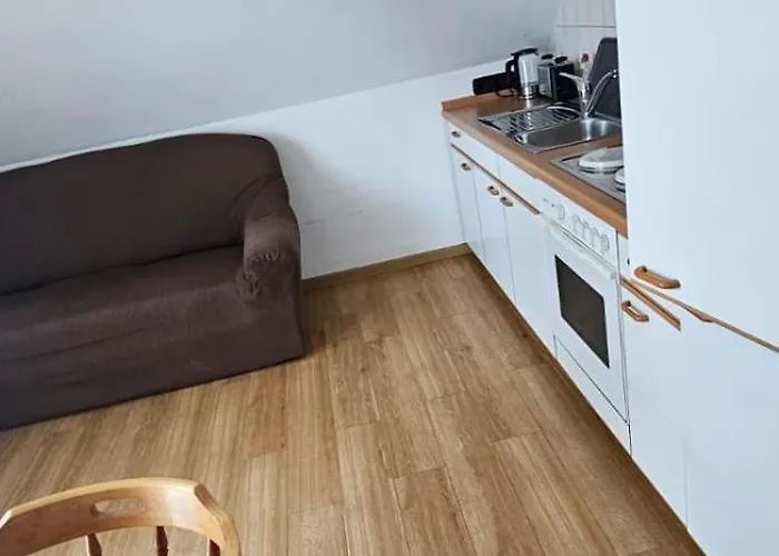 Alzner Unteruhldingen